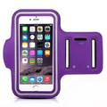 iBank(R) 5.5" Sport Armband for iPhone 6 Plus